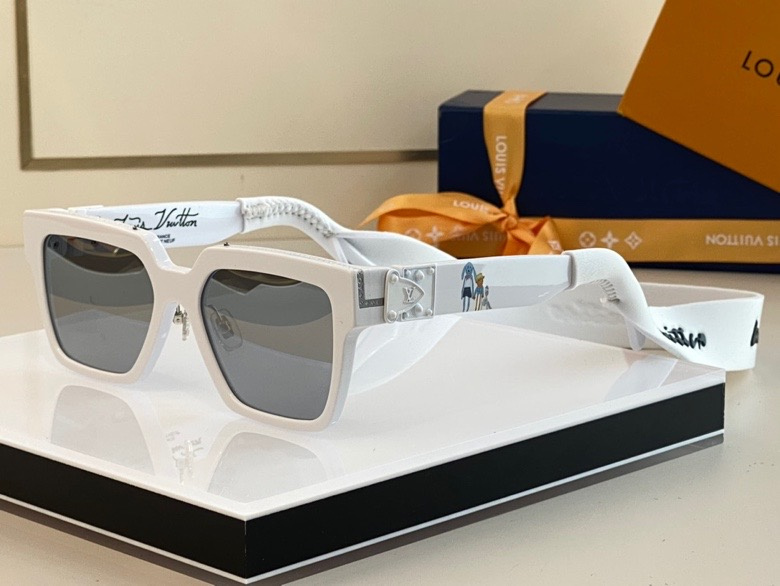 hot sale Glasses-306